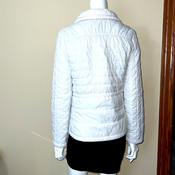 Guess women jacket/coat size M - Picture 5 of 7